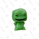 Image for article titled What's This? You Can Watch Nightmare Before Christmas and Eat Oogie Boogie Cereal